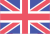 United Kingdom