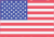 United States of America